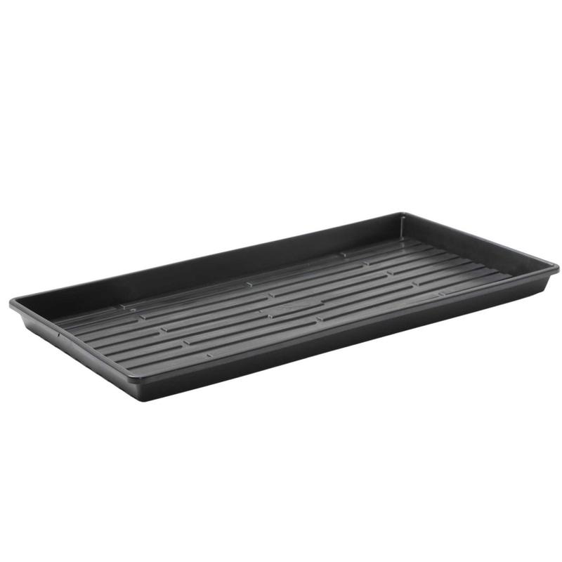 Khay 1020 nông, có lỗ thoát nước